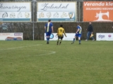 ST D.Z.C. '09/S.K.N.W.K. JO16-1 - N.S.V. JO16-1 (competitie) seizoen 2024-2025 (3e fase) (44/111)